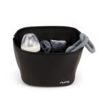 Nuna Essential Bag Caviar
