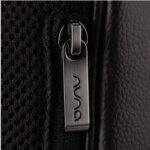 Nuna Essential Bag Caviar