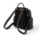 Nuna Essential Bag Caviar