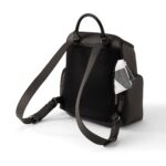 Nuna Essential Bag Caviar