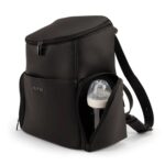 Nuna Essential Bag Caviar
