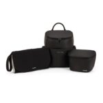 Nuna Essential Bag Caviar