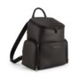 Nuna Essential Bag Caviar