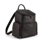 Nuna Essential Bag Caviar
