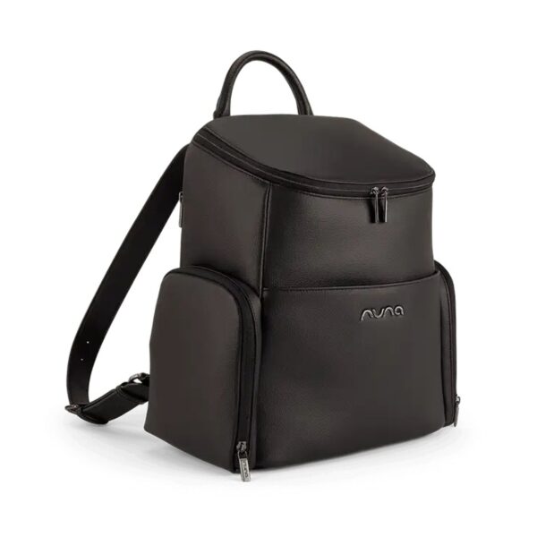 Bolso esencial Nuna Caviar