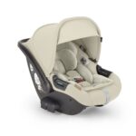 Inglesina Trio Aptica Element Darwin RC Pure Beige