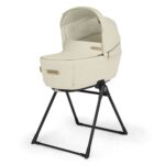Inglesina Trio Aptica Element Darwin RC Pure Beige
