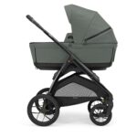 Inglesina Trio Aptica XT Darwin Taiga Green