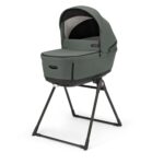 Inglesina Trio Aptica XT Recline Taiga Green