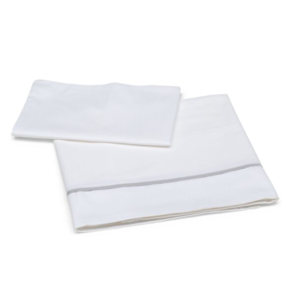 Foppapedretti Completo Lenzuolino Icrib