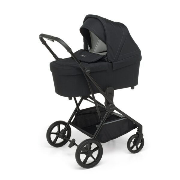 Foppapedretti Trio Spritz Licorice