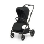 Foppapedretti Trio Spritz Licorice