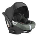 Inglesina Trio Aptica XT Darwin Taiga Green