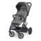 Inglesina Passeggino Maior Canyon Grey