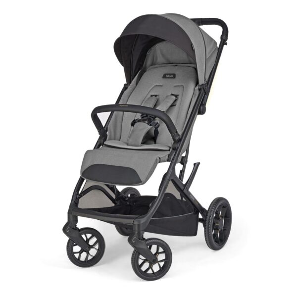 Inglesina Passeggino Maior Canyon Grey