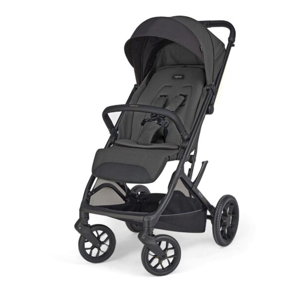 Inglesina Passeggino Maior Magnet Grey