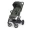 Inglesina Passeggino Maior Taiga Green