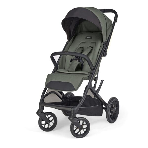 Inglesina Passeggino Maior Taiga Green