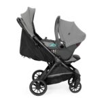 Peg Perego Passeggino X-Country Mercury