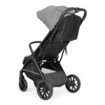 Peg Perego Passeggino X-Country Mercury