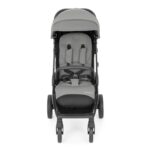 Peg Perego Passeggino X-Country Mercury