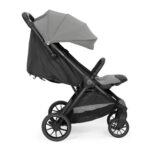 Peg Perego Passeggino X-Country Mercury