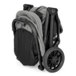 Peg Perego Passeggino X-Country Mercury