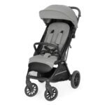 Peg Perego Passeggino X-Country Mercury