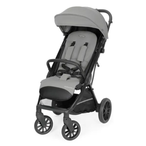 Peg Perego Passeggino X-Country Mercury