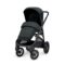 Inglesina Passeggino Aptica XT Magnet Grey