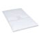 Foppapedretti Completo Piumotto Icrib