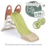 Smoby Scivolo Ks Water Fun