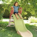 Smoby Scivolo Ks Water Fun
