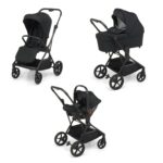 Foppapedretti Trio Spritz Licorice