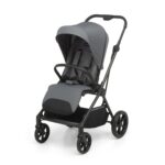 Foppapedretti Trio Spritz Titanium