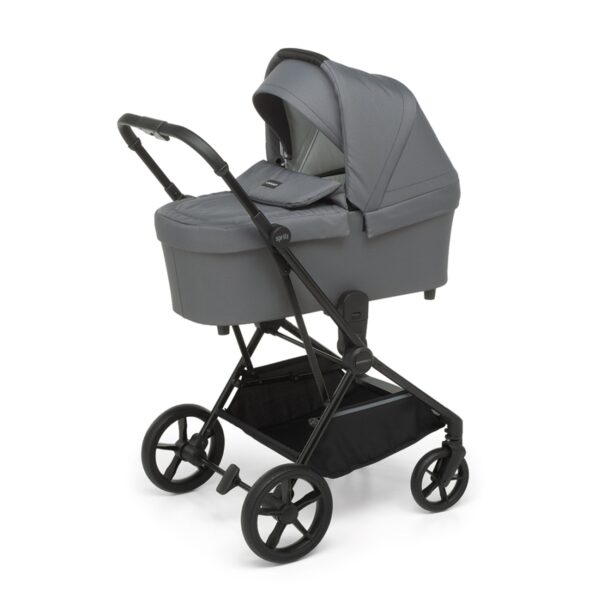 Foppapedretti Trio Spritz Titanium