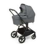 Foppapedretti Trio Spritz Titanium