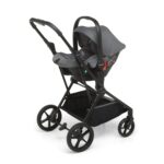 Foppapedretti Trio Spritz Titanium