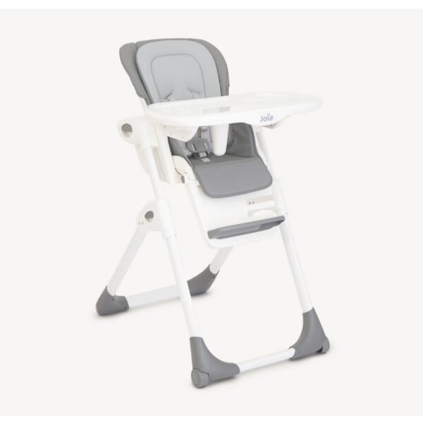 Joie Seggiolone Mimzy™ Recline Arctic
