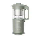 Nuvita Cuocipappa multifunzione 7 in 1 Magic Pappa