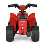 Peg Perego Polaris Mini