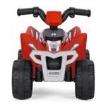Peg Perego Polaris Mini