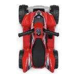 Peg Perego Polaris Mini