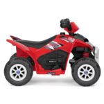 Peg Perego Polaris Mini