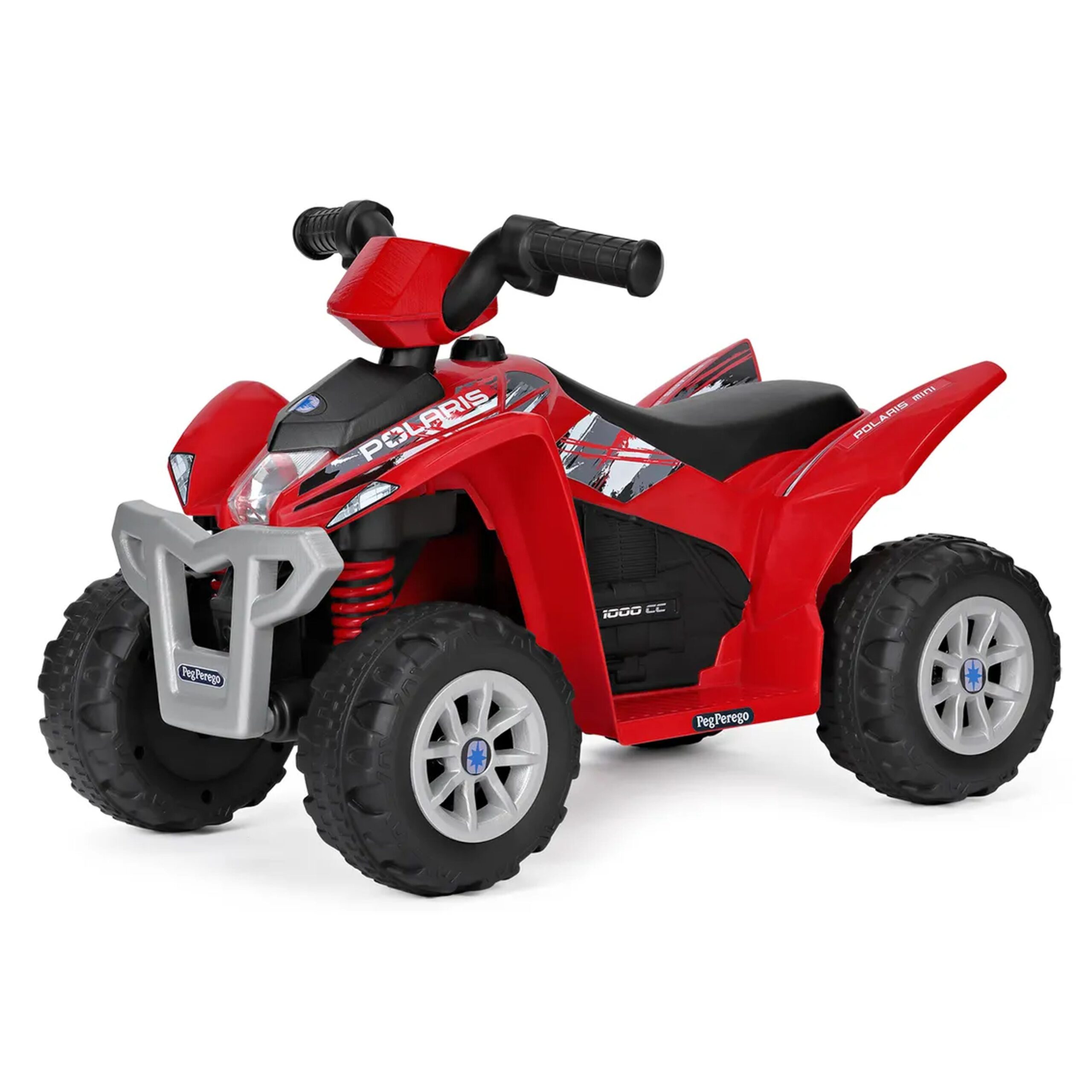 Polaris Mini Peg Perego Polaris Mini