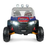 Peg Perego Polaris RZR 900 XP