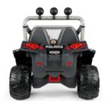 Peg Perego Polaris RZR 900 XP