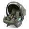 Peg Perego Primo Viaggio Lounge Metal
