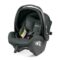 Peg Perego Primo Viaggio SLK Metal