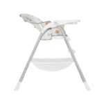 Graco Seggiolone SnackEase™ Up & Away